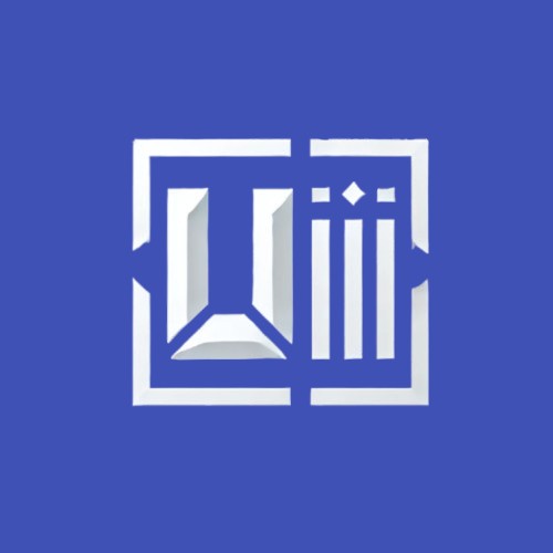App prenotazioni